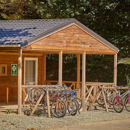 Coeur De Vendee * La Boissiere-de-Montaigu