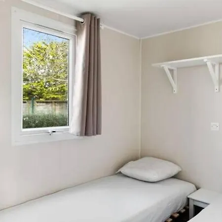 Cœur De Vendée La Boissiere-de-Montaigu