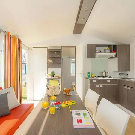 Cœur De Vendée * La Boissiere-de-Montaigu