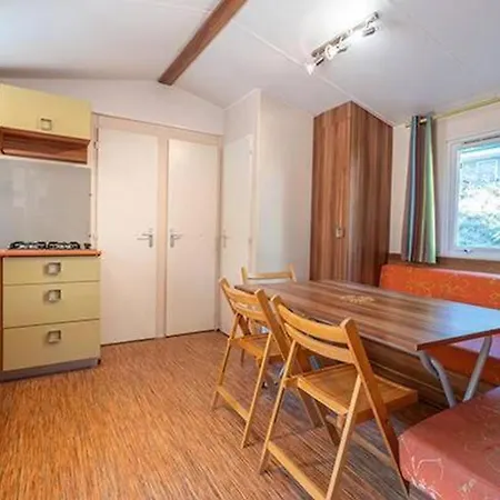 Cœur De Vendée La Boissiere-de-Montaigu