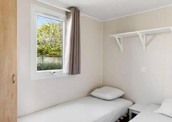 Coeur De Vendee La Boissiere-de-Montaigu