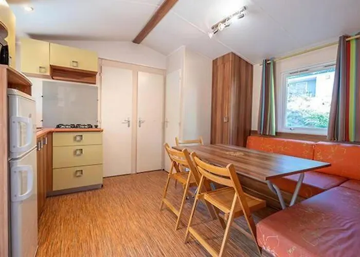 Coeur De Vendee La Boissiere-de-Montaigu